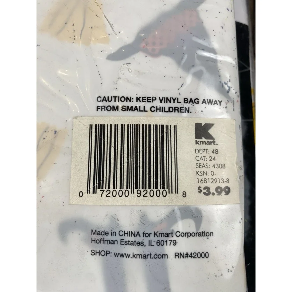VTG 